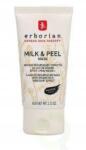 Erborian Milk & Peel Mask Arcmaszk Archoz 60g (6AA10297)