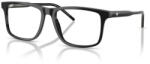Giorgio Armani 3257-5017 Rama ochelari