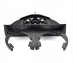  Pohártartó Ital Cup Holder Bmw 5 E39 Hátsó