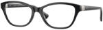 Vogue 5516B-W44 Rama ochelari