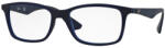 Ray-Ban 7047 5450 Rama ochelari