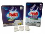 Dr. Prakti Tabletták, kapszulák (90 db) védősó mosogatógéphez (1, 5 kg) Dr. Prakti (3439)