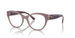 Vogue 5527-3096 Rama ochelari
