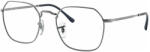 Ray-Ban 3694V-2502 Jim Rama ochelari
