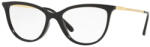 Vogue 5239 W44 Rama ochelari