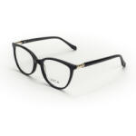Luca LU1040-1 Rama ochelari