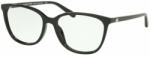 Michael Kors 4067U-3005 Santa Clara Rama ochelari