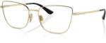 Vogue 4307-848 Rama ochelari