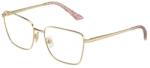 Jimmy Choo 2003-3013 Rama ochelari