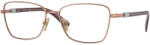 Vogue 4271B-5152 Rama ochelari