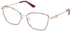 GUESS 2974-071 Rama ochelari