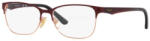 Vogue 3940-5170 Rama ochelari