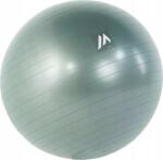 Martes Fitnesz Labda Gimnasztikai Gyakorlatokhoz Martes Bursti 65cm (5902786443284)