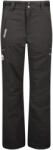 Geographical Norway pantaloni da bărbați XIMBO MEN termo schi Negru XXL