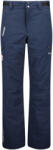 Geographical Norway pantaloni da bărbați XIMBO MEN termo schi Albastru inchis L
