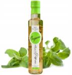  Fehérborecet Oreganóval, Messino Aromás, görög fűszeres ecet, 250 ml (Biały Ocet Winny z Oregano)