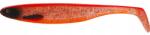 Westin ShadTeez Slim Westin gumi 14cm Orange (P020-1041-019)