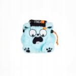 YY Vertical Magnézium tasak Yy Vertical Chalk Bag Bear (3760305272416)