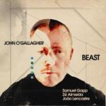 O'gallagher, John Beast - facethemusic - 7 290 Ft