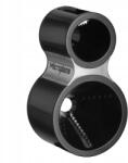Microplane 48000E Spiral Cutter zöldség ceruzahegyező cukkini sárgarépa (48000E)