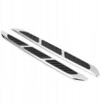  Légbebotok A Motorháztetőre, Dummy Matrica 2DB