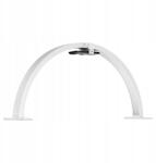 Yuzuki Asztali Kozmetikai Lámpa, 45W LED, 4200 Lumen (YZ-BM1.0)