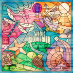 Kuhn, Tobias Pacific