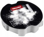 Miele Mosogatógép kapszulák Miele PowerDisk 400g All in 1 (11841470)