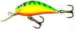 Salmo Vobler Salmo Hornet H4S GT scufundator 4 cm/4 gr (84414516)