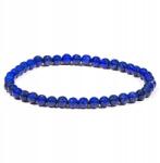  Lapis lazuli karkötő