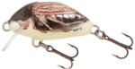 Salmo Vobler Salmo Tiny IT3S CC Sinking 3 cm/2, 5 gr (84503573)