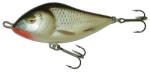 Salmo Vobler Slider SD7F RGS 7cm/17g Salmo (84577167)