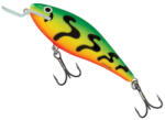 Salmo Vobler Salmo Executor EX5SDR, culoare GRT, 5cm, 6g (84595993)