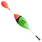 M-Team Pluta Stiuca 20g. Mp