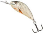 Salmo Vobler Salmo Hornet H3F, culoare D, 3.5cm, 2.2g (84413106)
