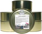 Arpol Свинска сланина, 280g (konzerva3)