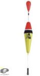 M-Team Plute Stiuca 25g. MP