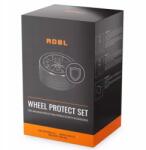ADBL Wheel Protect Set felnik és gumiabroncsok védelmére szolgáló készlet