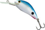Salmo Vobler Salmo Hornet Sinking H2S, culoare RTS, 2.5cm, 1.5g (84412532)