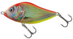 Salmo Vobler Slider SD7F HSB 7cm/17g Salmo (84577110)