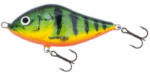 Salmo Vobler Salmo Slider, culoare NAV, 7cm, 17g (84577196)