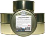 Arpol Пуешко месо в ловджийски сос, 300g (konzerva 18)