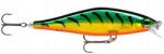 Rapala Wobler Shadow Rap Shad SDRS09 Ft (SDRS09 FT)