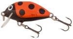 Salmo Vobler Salmo Tiny IT3F LB plutitor, 3cm, 2g (84503197)