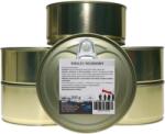 Arpol Военна свинска мас, 300g (konzerva13)