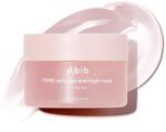 ABIB Стягаща колагенова нощна маска за лице ABIB PDRN Collagen Overnight Mask Firming Jelly (692016)