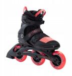 K2 Női görkorcsolya K2 Trio Lt 100 fekete 30F0128.1. 1.065 40 Eu (886745914266)