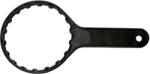 EvoSanitary Cheie Corp Filtru (672548)
