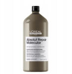 L'Oréal L'Oreal Professionnel Serie Expert Absolut Repair molekuláris sampon 1500 ml (E4094600)
