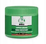 BOLL Réz Kenőanyag 500G